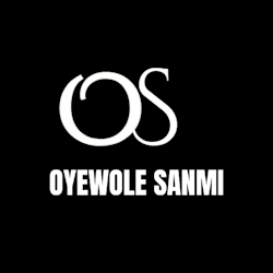 oyewolesanmi