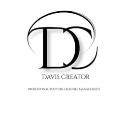 davis_creator4