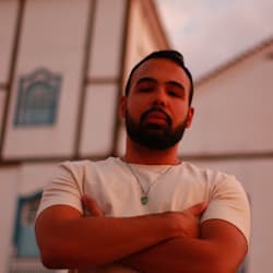 amir_andrade