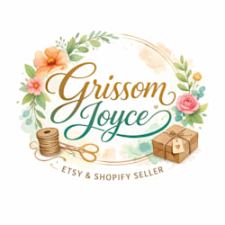 grissom_joyce