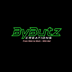 bybutzcreations