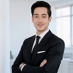 ahmedalikhan187
