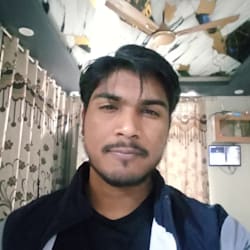 sameer_unityqa
