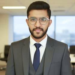 shape_estimates
