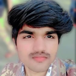 abhiraj774