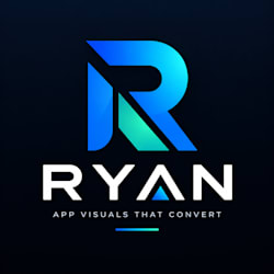 ryan_calvin1