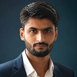 hasnainnisarali