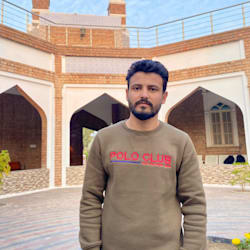 nazirkarimi