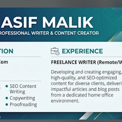 asifmalik676_