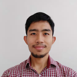 syahiid_hafiz