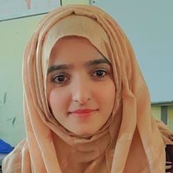 farhatshahzadi