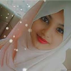 zahraa_creative