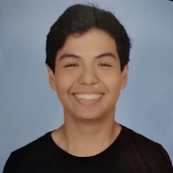 raycardenas99