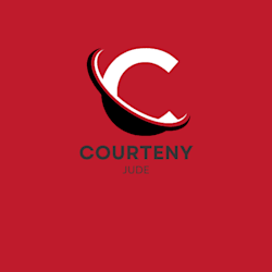 courteny_jude