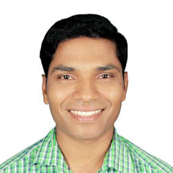 habib_data_bd