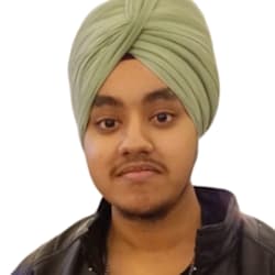 manpreet_desgin