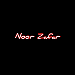 noorzaffar