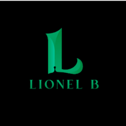 lionelben
