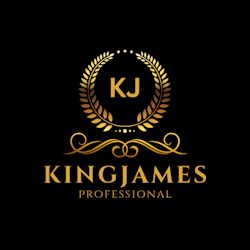 kingjamespro