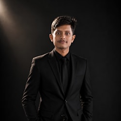 sahilmakwana21