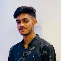 chowdhuryyy