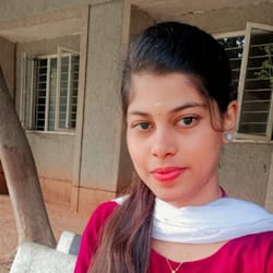 pradeepaweb