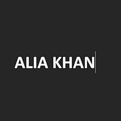 alia__khan