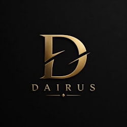 darius_nelson