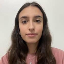 anamarisanunes