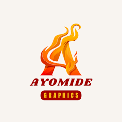 haryormide_01