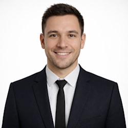 ralfholtzmannn