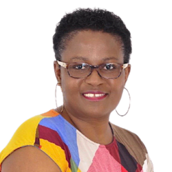 lucymunga