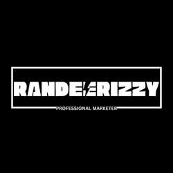 randeerizzy