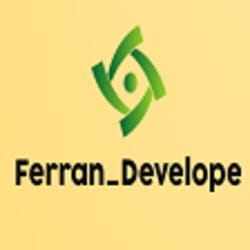 ferran_develope