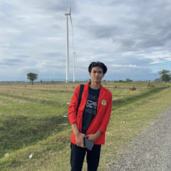 dianekaputra014