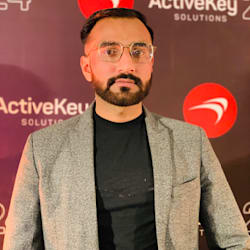 nasir_nazam71