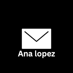 analopez272