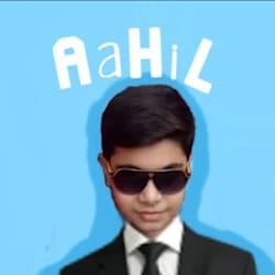 aahil_0