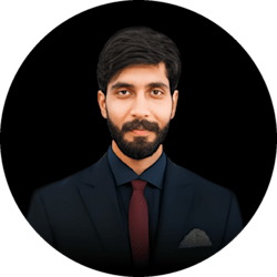 umairhanif522