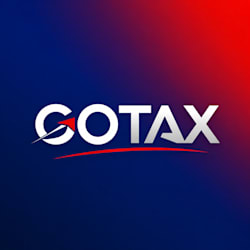 go_taxx