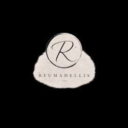 reumahellis