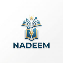 nadeempublish