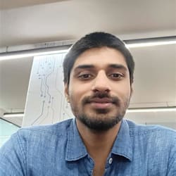 anoopraj_verma