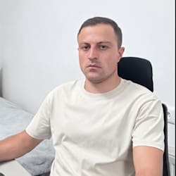 gevstepanyan777