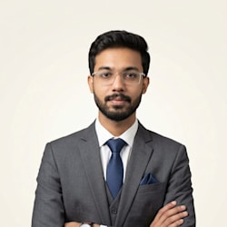 sohaibahmad72