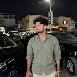 naveen_raii