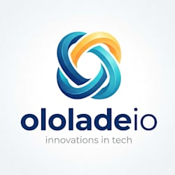 ololadeio
