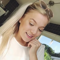 nanny_wallin