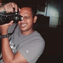 jonathanrao