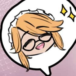dablotzz